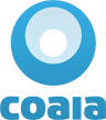 Coaia Logo